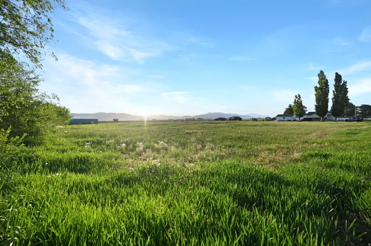 545 N 1600 W, Lewiston, Utah 84320