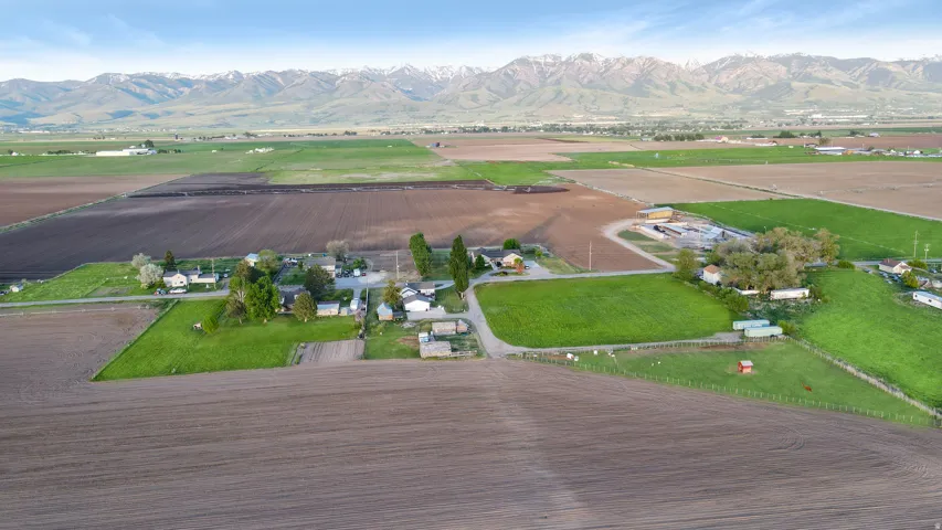 545 N 1600 W, Lewiston, Utah 84320