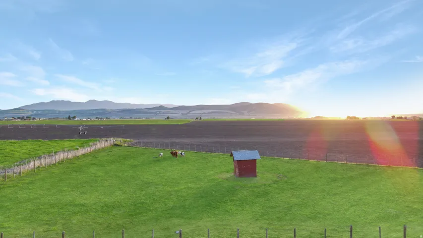 545 N 1600 W, Lewiston, Utah 84320