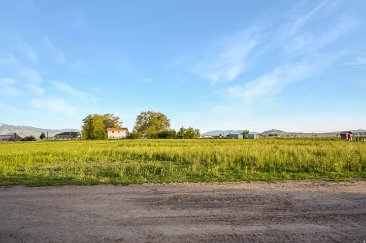545 N 1600 W, Lewiston, Utah 84320