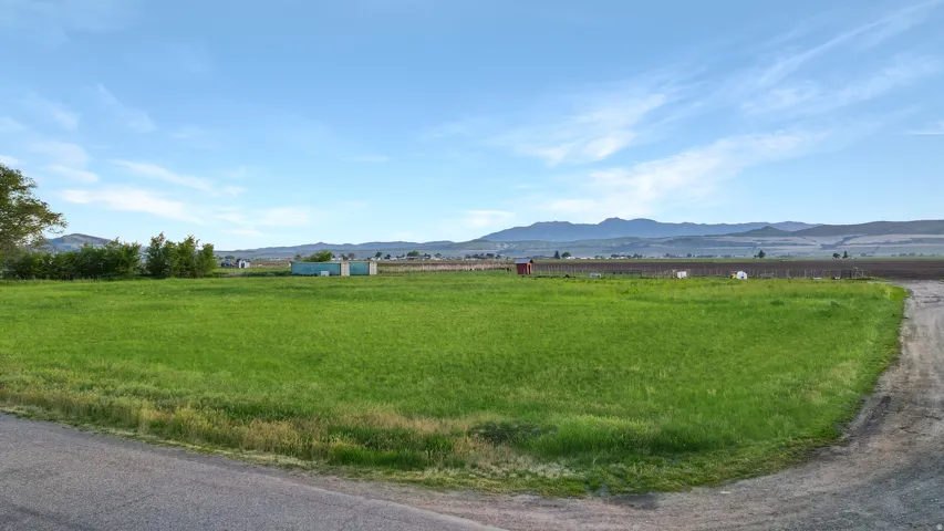 545 N 1600 W, Lewiston, Utah 84320