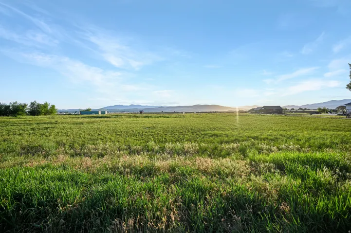 545 N 1600 W, Lewiston, Utah 84320