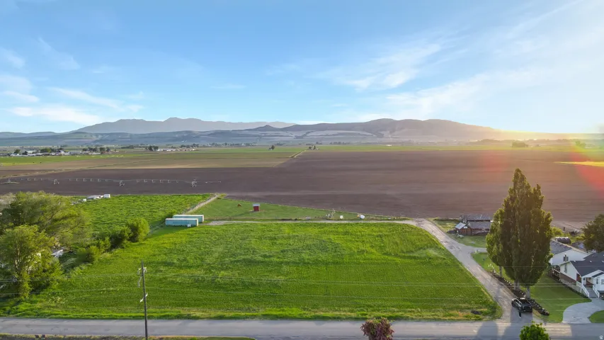 545 N 1600 W, Lewiston, Utah 84320