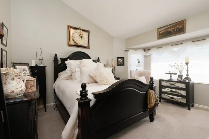 2050 E Johnstone Dr, Sandy, Utah 84093