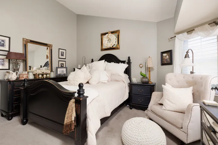 2050 E Johnstone Dr, Sandy, Utah 84093