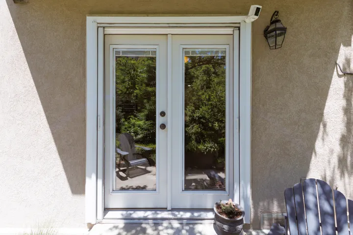 2050 E Johnstone Dr, Sandy, Utah 84093