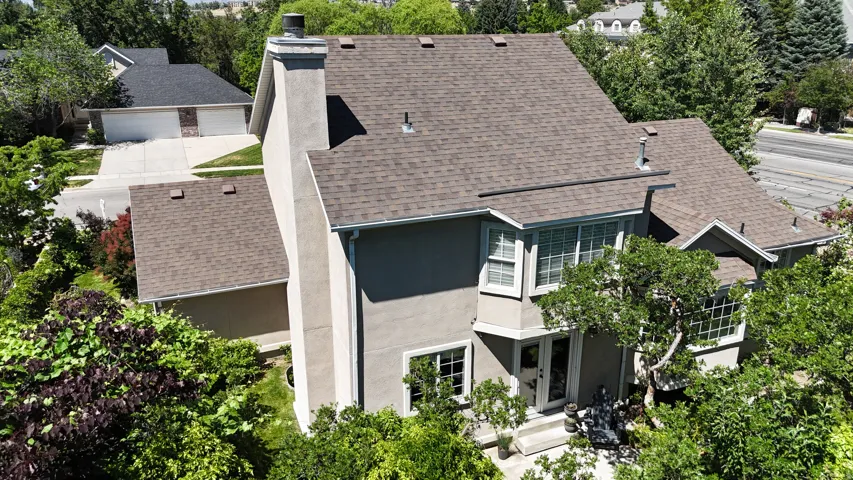 2050 E Johnstone Dr, Sandy, Utah 84093