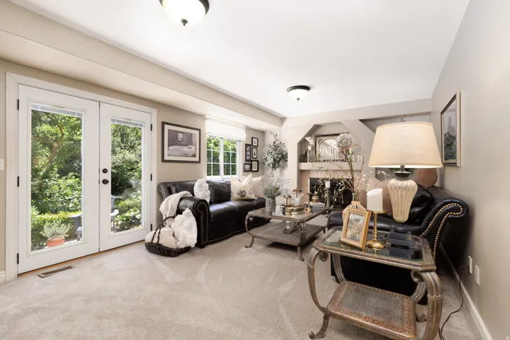 2050 E Johnstone Dr, Sandy, Utah 84093