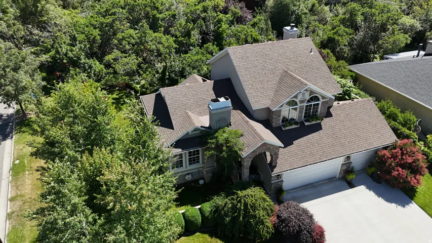 2050 E Johnstone Dr, Sandy, Utah 84093