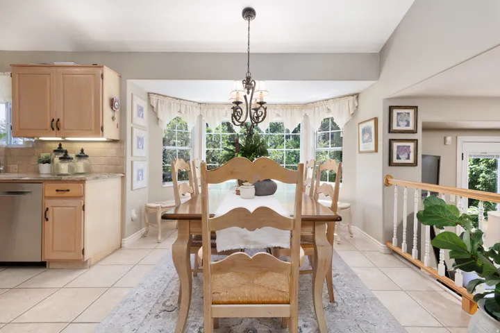 2050 E Johnstone Dr, Sandy, Utah 84093