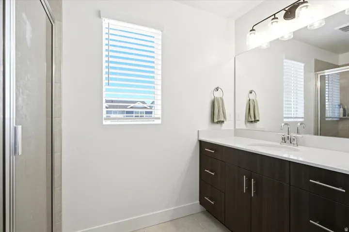 2363 W 1580 S #c, Syracuse, Utah 84075