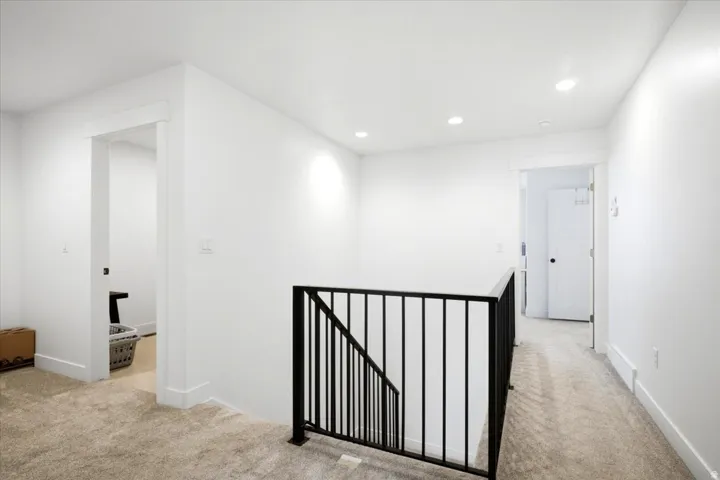 2363 W 1580 S #c, Syracuse, Utah 84075