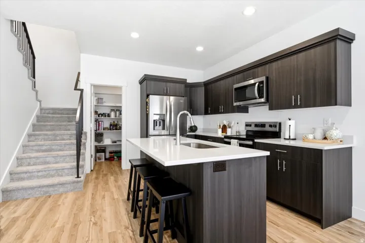 2363 W 1580 S #c, Syracuse, Utah 84075