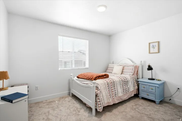 2363 W 1580 S #c, Syracuse, Utah 84075