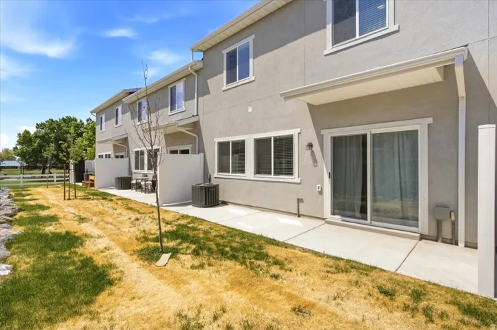 2363 W 1580 S #c, Syracuse, Utah 84075