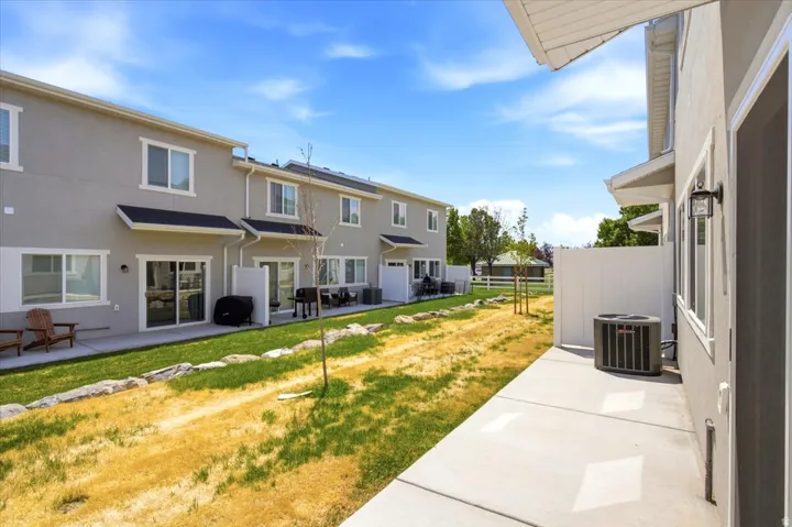 2363 W 1580 S #c, Syracuse, Utah 84075