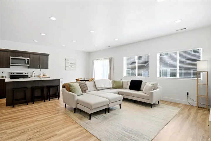 2363 W 1580 S #c, Syracuse, Utah 84075