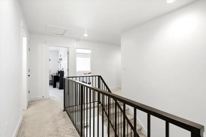 2363 W 1580 S #c, Syracuse, Utah 84075