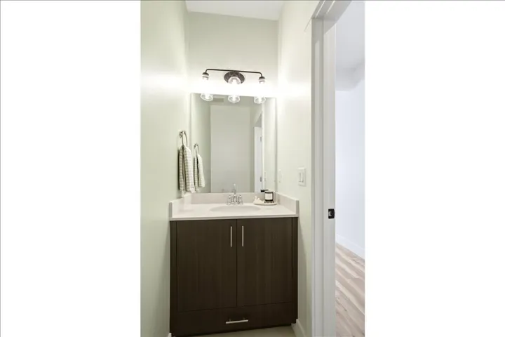 2363 W 1580 S #c, Syracuse, Utah 84075