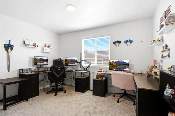 2363 W 1580 S #c, Syracuse, Utah 84075