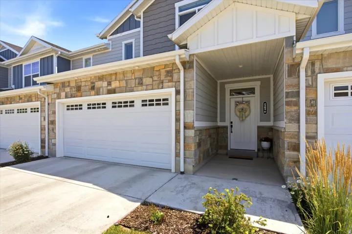 2363 W 1580 S #c, Syracuse, Utah 84075