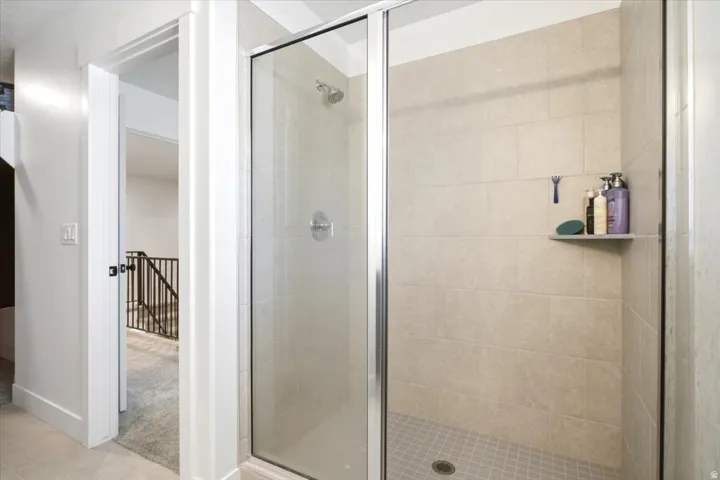 2363 W 1580 S #c, Syracuse, Utah 84075