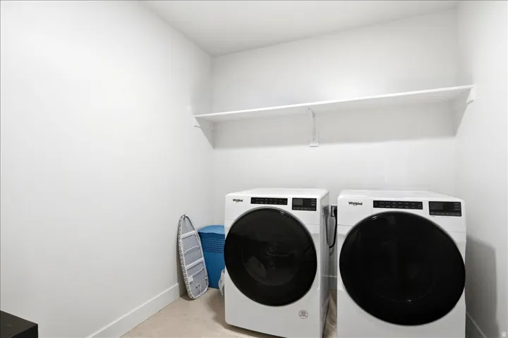 2363 W 1580 S #c, Syracuse, Utah 84075