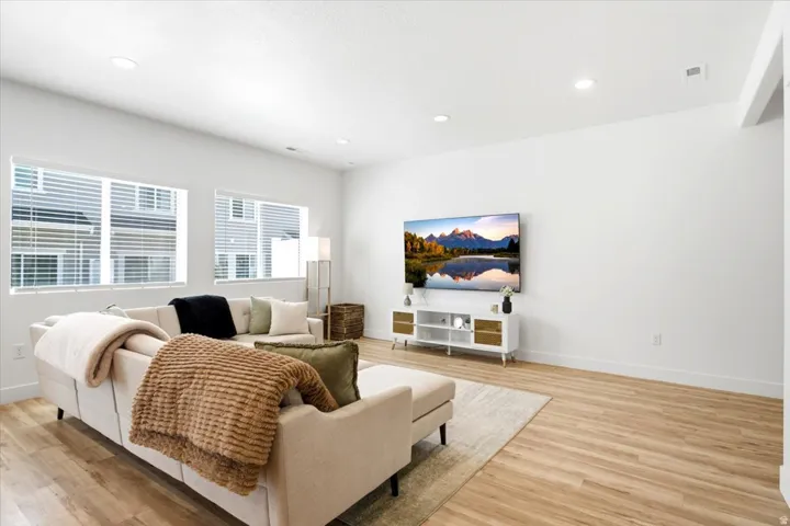 2363 W 1580 S #c, Syracuse, Utah 84075