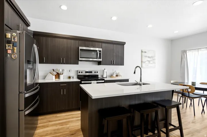 2363 W 1580 S #c, Syracuse, Utah 84075