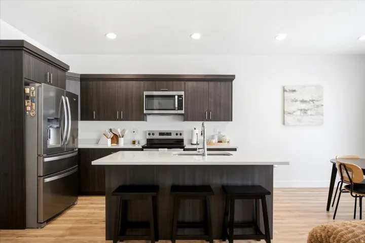 2363 W 1580 S #c, Syracuse, Utah 84075