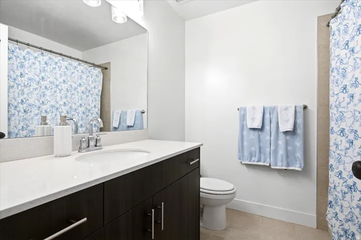 2363 W 1580 S #c, Syracuse, Utah 84075