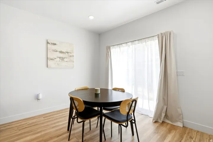 2363 W 1580 S #c, Syracuse, Utah 84075