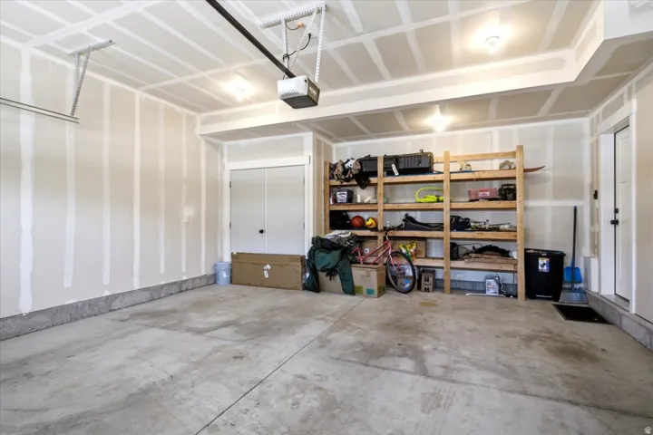 2363 W 1580 S #c, Syracuse, Utah 84075