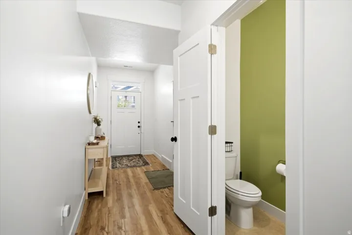 2363 W 1580 S #c, Syracuse, Utah 84075
