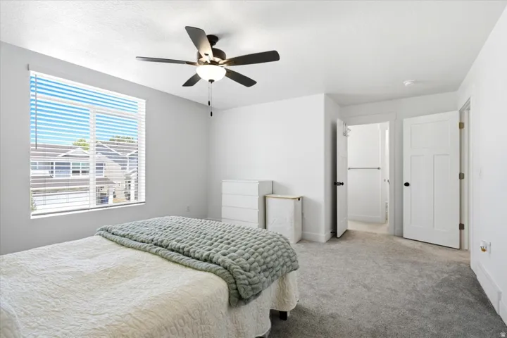 2363 W 1580 S #c, Syracuse, Utah 84075