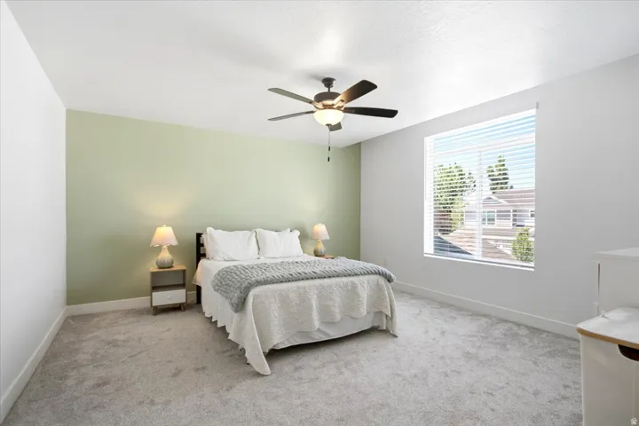 2363 W 1580 S #c, Syracuse, Utah 84075