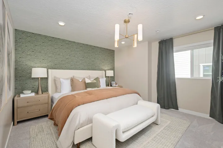 540 W Empress St #47, Santaquin, Utah 84655