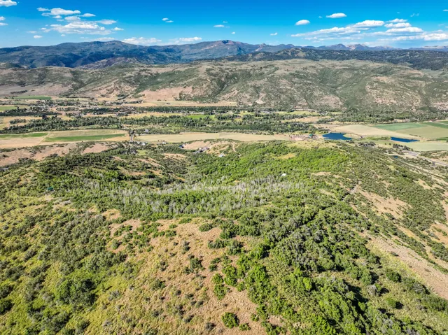 5117 S Woodland Way, Kamas, Utah 84036