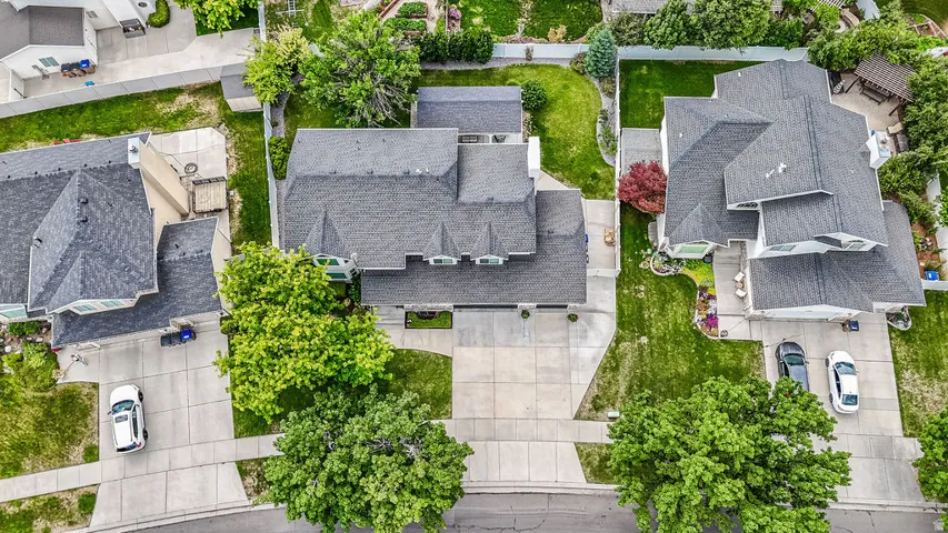 11563 S Olive Berry Ln, Draper, Utah 84020