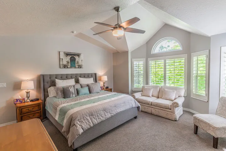 11563 S Olive Berry Ln, Draper, Utah 84020