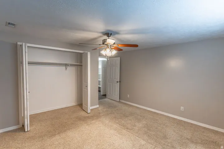 11563 S Olive Berry Ln, Draper, Utah 84020