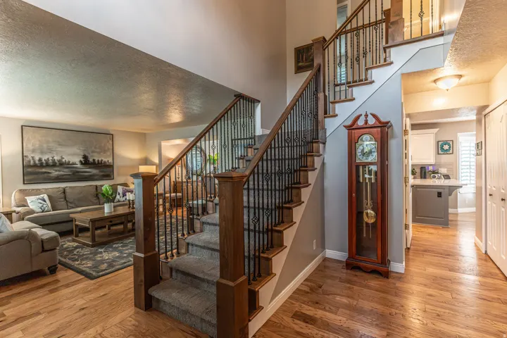 11563 S Olive Berry Ln, Draper, Utah 84020