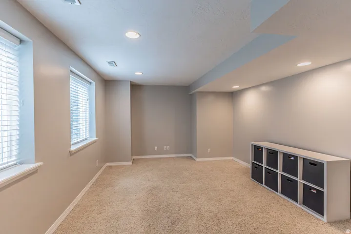 11563 S Olive Berry Ln, Draper, Utah 84020