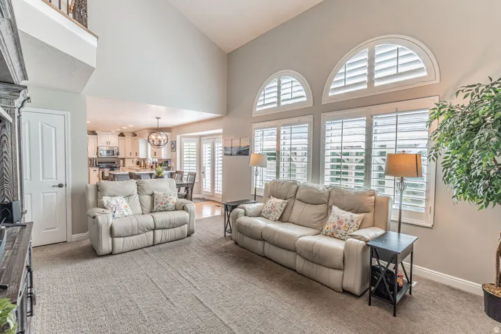11563 S Olive Berry Ln, Draper, Utah 84020