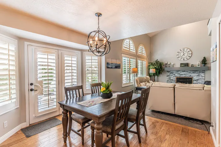 11563 S Olive Berry Ln, Draper, Utah 84020
