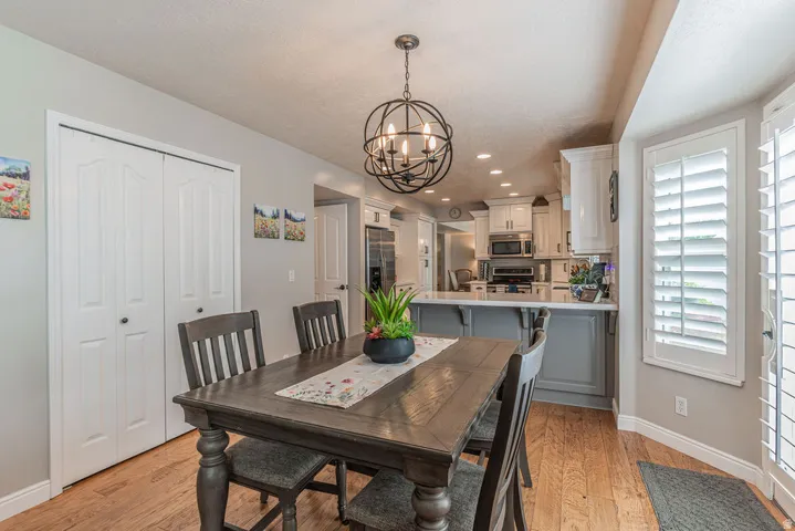 11563 S Olive Berry Ln, Draper, Utah 84020