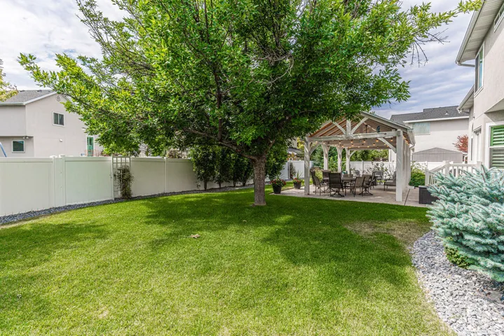 11563 S Olive Berry Ln, Draper, Utah 84020
