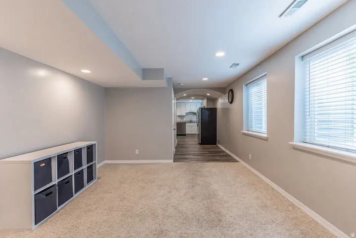 11563 S Olive Berry Ln, Draper, Utah 84020