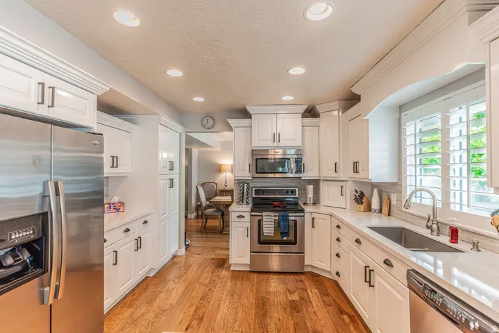 11563 S Olive Berry Ln, Draper, Utah 84020