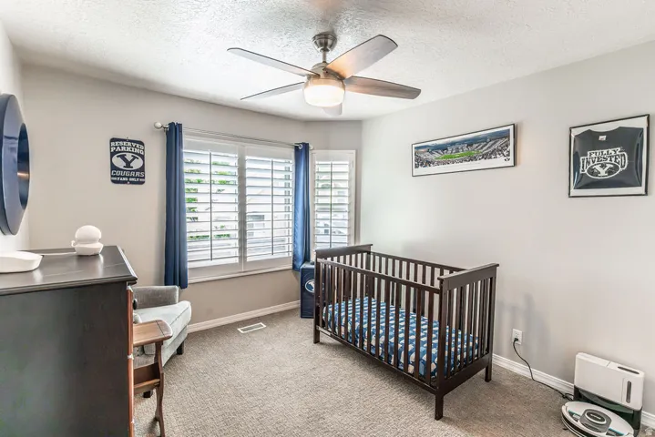 11563 S Olive Berry Ln, Draper, Utah 84020